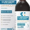 Curasept Drymouth Collutorio 500 ml