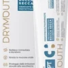 Curasept Drymouth Dentifricio 75 ml