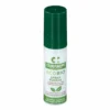 Curasept Ecobio Anti Alitosi Spray 20 ml