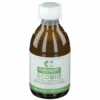 Curasept Ecobio Collutorio Igienizzante 300 ml