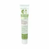 Curasept Eco Bio Dentifricio 75 ml