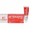 Curasept Gel Afte Rapid+ DNA Gel 10 ml