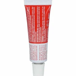 Curasept Gel Afte Rapid+ DNA Gel 10 ml
