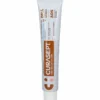 Curasept gel dentifricio ads dna pr