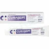 Curasept gel dentifricio ads dna ri