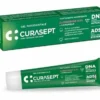 Curasept gel parod ads dna ast