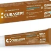 Curasept gel parod ads dna pro
