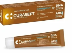 Curasept gel parod ads dna pro