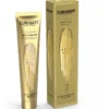 Curasept gold luxury white75ml