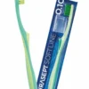Curasept Maxi Soft 010 Spazzolino Molto Morbido Bipack