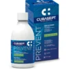 Curasept Prevent Collutorio 300 ml