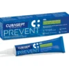 Curasept prevent gel 30ml