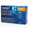 Curasept Prevent Gengive Sane 16 Compresse