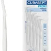 Curasept Proxi Angle Prevention P06 ISO 0 Scovolino Bianco 5 Pezzi