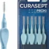 Curasept proxi p11 azz/lbl 6 pezzi