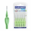 Curasept proxi p09 ve ch/lig6p