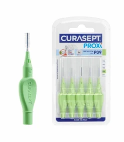 Curasept proxi p09 ve ch/lig6p