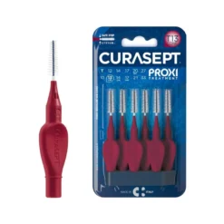 Curasept proxi t13 cone bord6p
