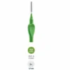 Curasept proxi t17 cone ve/g6p