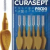 Curasept proxi t14 ocr/dgold6p