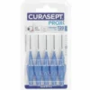 Curasept proxi t20 soft blue6p