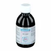 Curasept Sensitivity Collutorio Denti Sensibili 200 ml