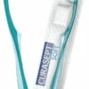 Curasept Soft 015 Spazzolino Morbido Bipack