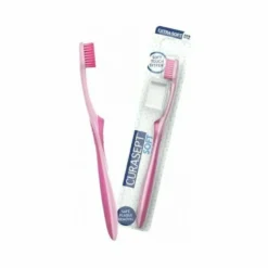 Curasept Spazzolino Extra Soft 012 1 Pezzo