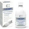 Curasept Whitening Collutorio Sbiancante 300 ml