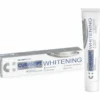 Curasept whitening dentifricio 75 ml