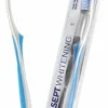Curasept Whitening Spazzolino Sbiancante