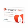 Curcudyn forte 30 capsule