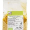 Curcuma 250 g