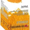 Curcumin gel 95+ 20 stick