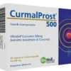 Curmalprost 500 30 capsule gastroprotette