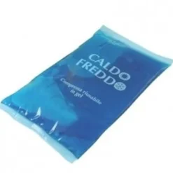 Cuscino caldo/freddo 11,0x23,5 cm