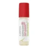 Cutalgan pocket 10ml