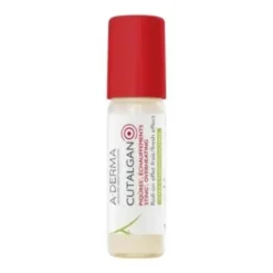 Cutalgan pocket 10ml