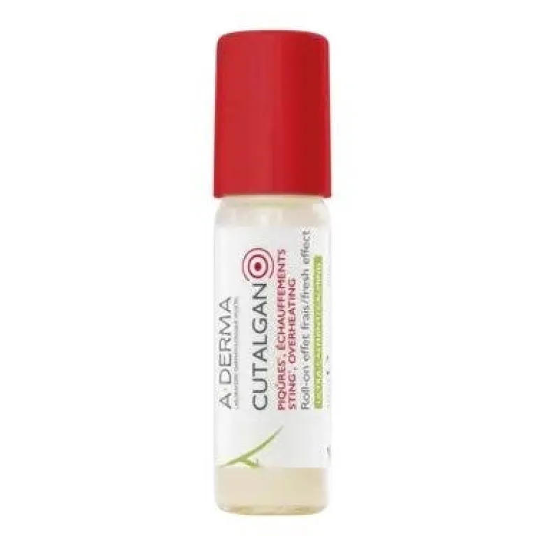 Cutalgan pocket 10ml