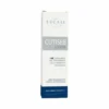 Cutiseb lozione 150 ml