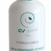Cv dermatologico olio detergente 500ml
