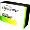 Cynaforce 60 capsule