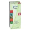 Cynara Eis Preparato 19 Integratore Depurativo 60 ml