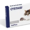 Cystaid