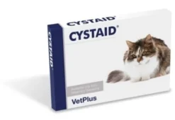 Cystaid