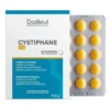 Cystiphane 120 compresse