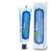 Dabur dentifricio basilico 100 ml