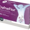 Dafneflor 30 Capsule Acidoresistenti