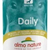 Daily Menù Cibo Umido Per Cani Adulti