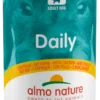 Daily Menù Cibo Umido Per Cani Adulti